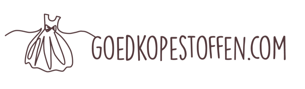 Goedkopestoffen.coms achtergrond