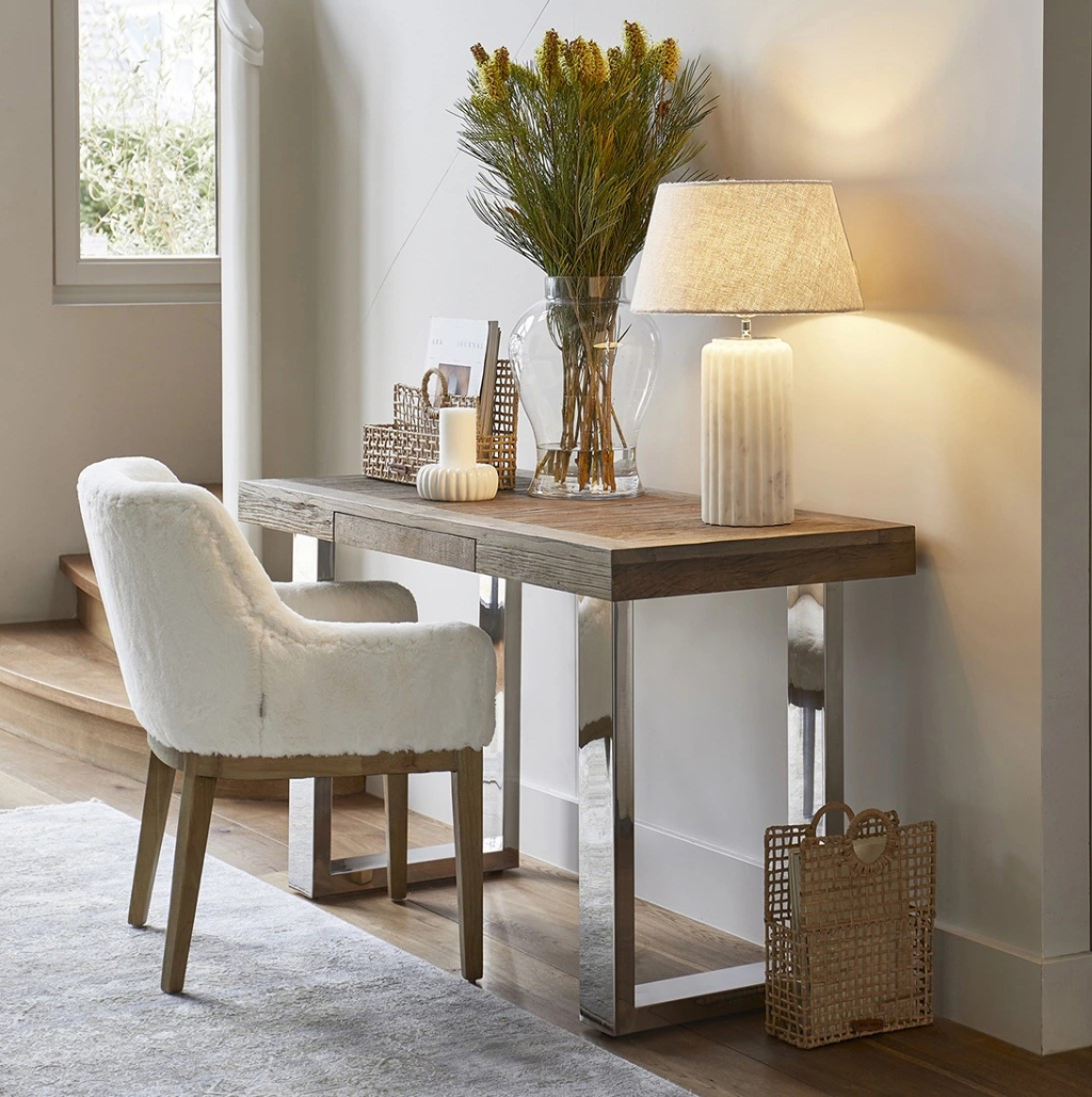 CéJor Wonen Hintergrund