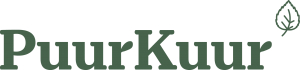 PuurKuurs achtergrond