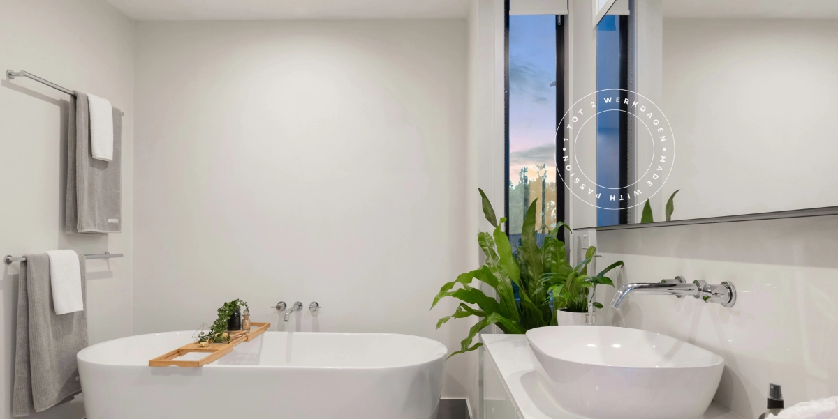 Belliese.coms achtergrond