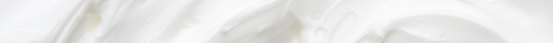 Oh My Skins achtergrond