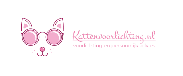 Kattenvoorlichting.nls achtergrond