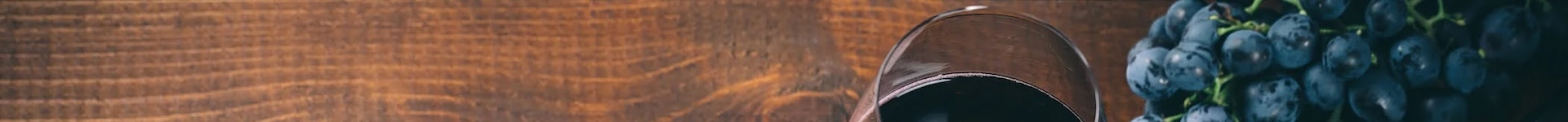 Wijnbaas.nls achtergrond