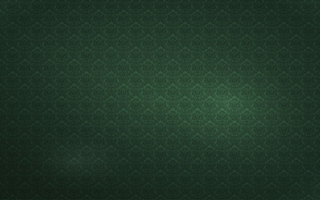 Teeken & Teekens achtergrond