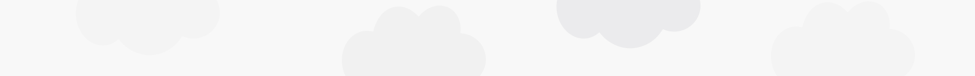 Slaap-snel.nls achtergrond