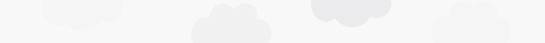 Slaap-snel.nls achtergrond