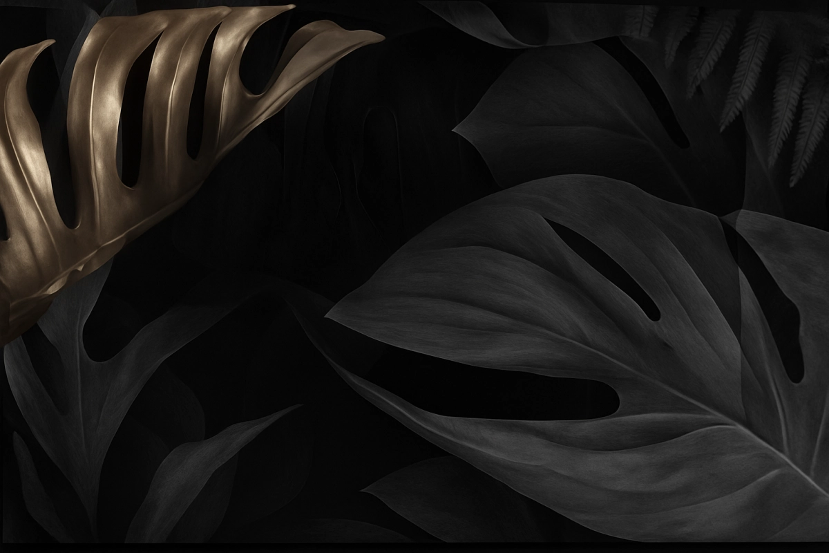 EroLures achtergrond