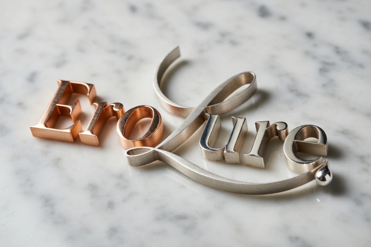 EroLures achtergrond