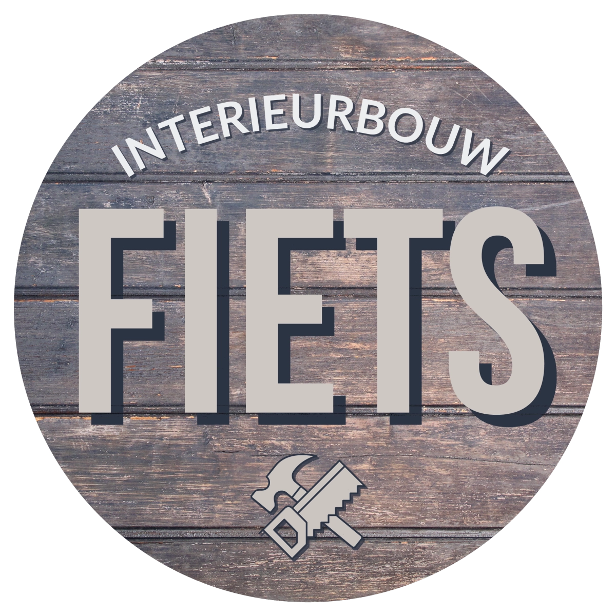 https://fietsinterieurbouw.nl/s achtergrond