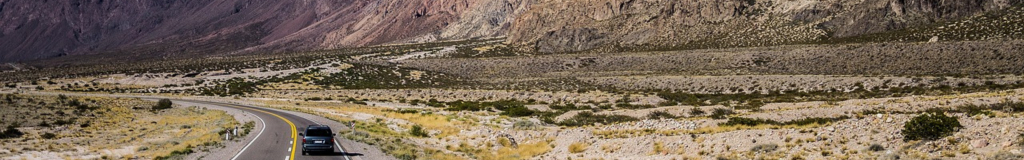 Camperboxstores achtergrond