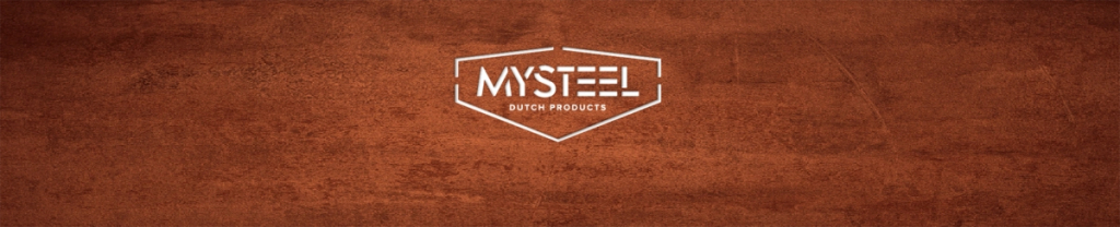 MySteel B.V. (DK)s achtergrond