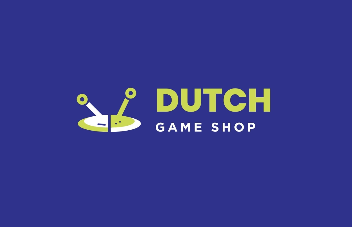 Dutchgameshops achtergrond