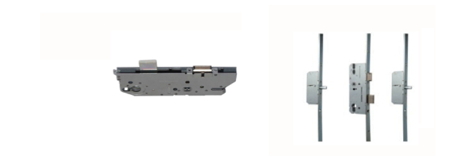 Hang en Sluitwerk Specialists achtergrond