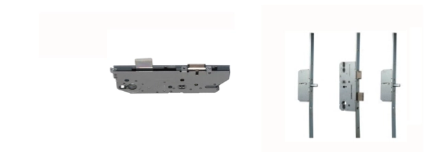 Hang en Sluitwerk Specialists achtergrond