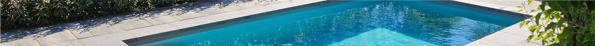 JM Top Wellness B.V.s achtergrond