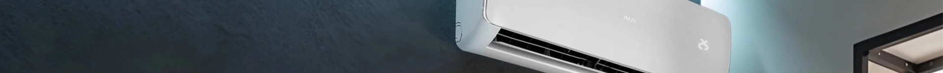 JM Top Aircos achtergrond