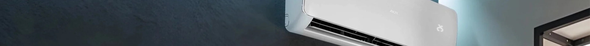 JM Top Aircos achtergrond