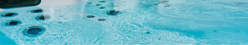 JM Top Tradings achtergrond