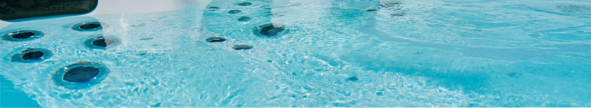 JM Top Tradings achtergrond