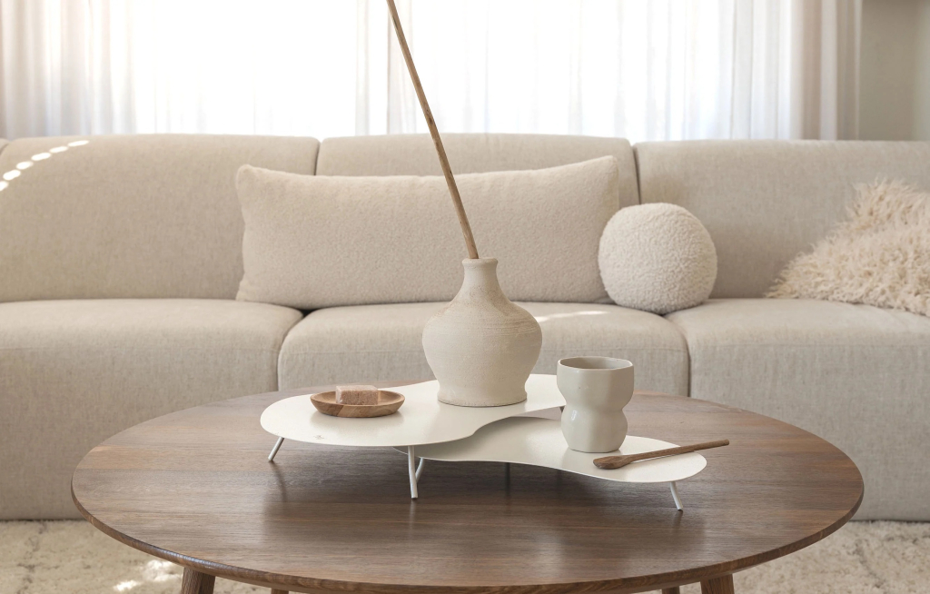 Houdtvanjous achtergrond