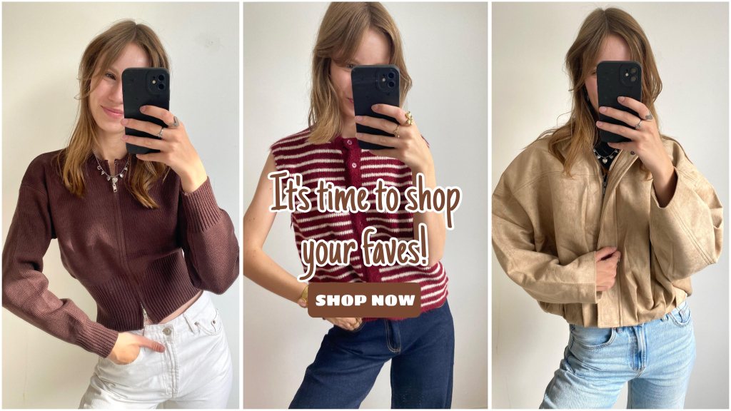 Jewelleriess achtergrond