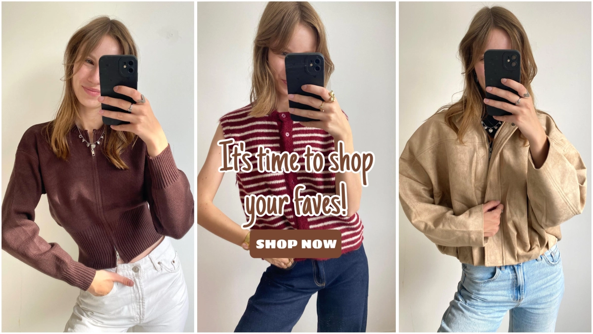 Jewelleriess achtergrond