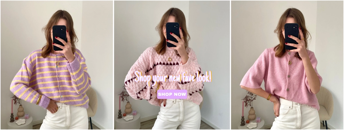 Jewelleriess achtergrond