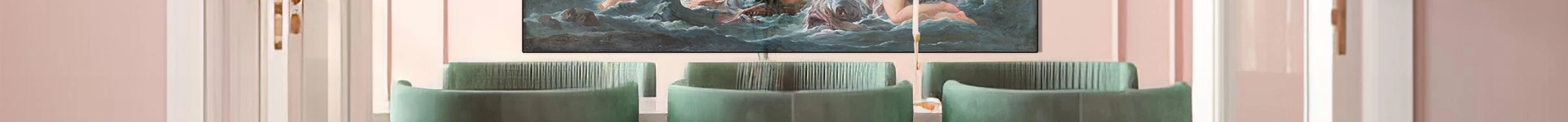 HelloWalls Hintergrund