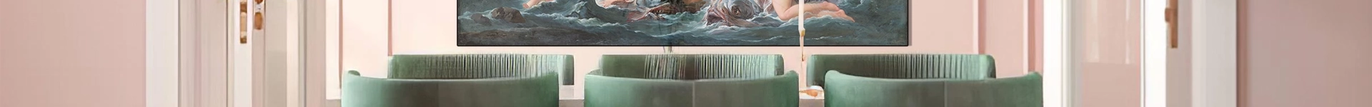 Фон на HelloWalls