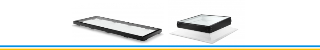 daklichtshops achtergrond