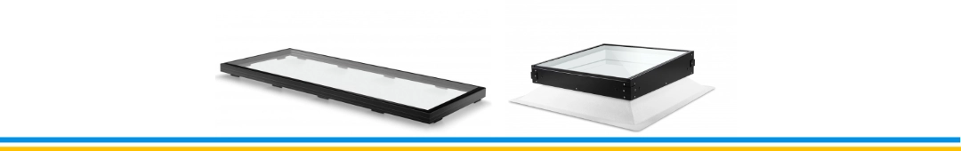 daklichtshops achtergrond