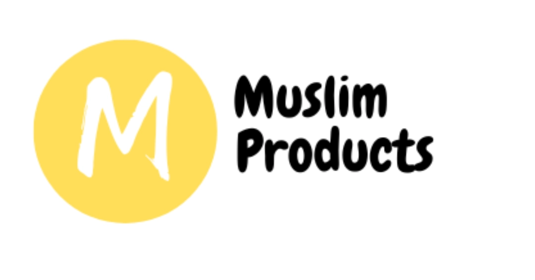 Muslimproductss achtergrond