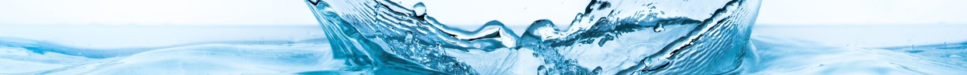 Waterfilter Selects achtergrond