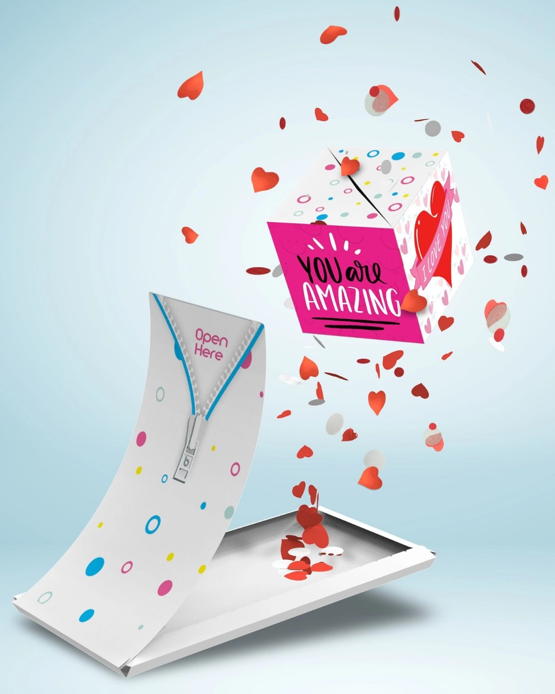 boemby.nls achtergrond