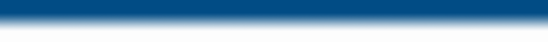 Foto Hafos achtergrond