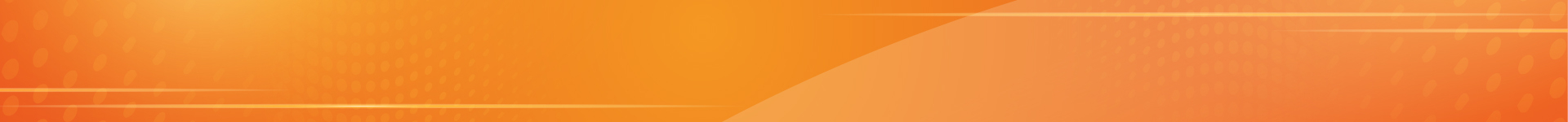 Podiumtechnieks achtergrond