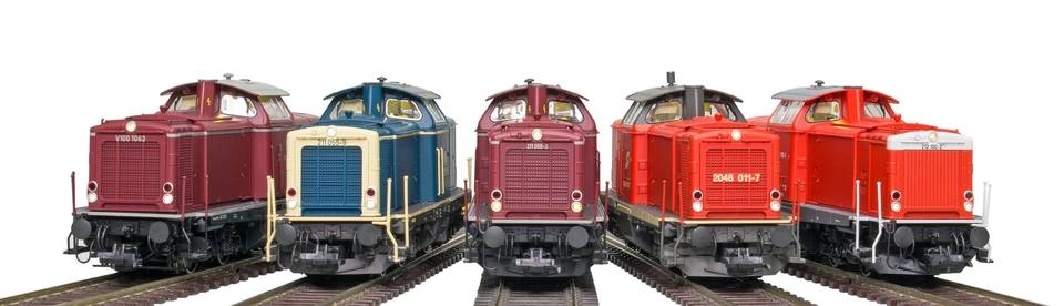 H0ModelTrainMasters achtergrond