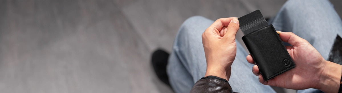 SelectChoices achtergrond