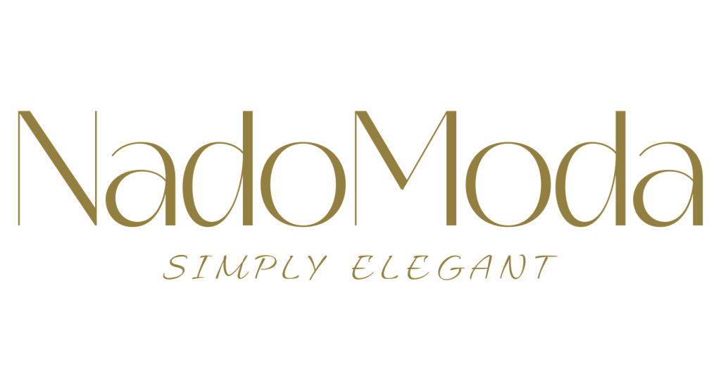 NadoModas achtergrond