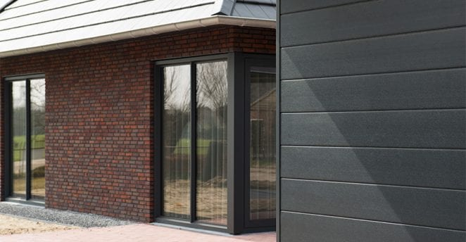 Buitengevel.nls achtergrond