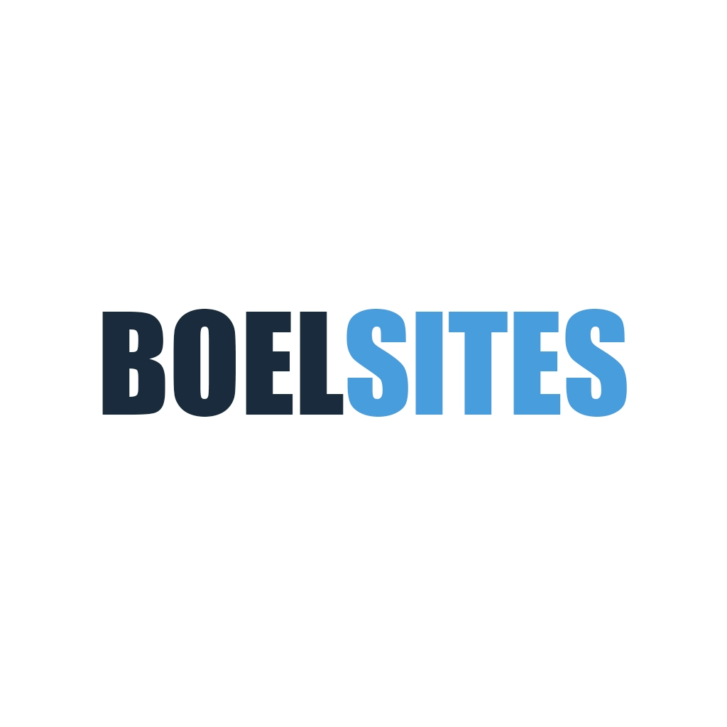 Boelsites de fondo