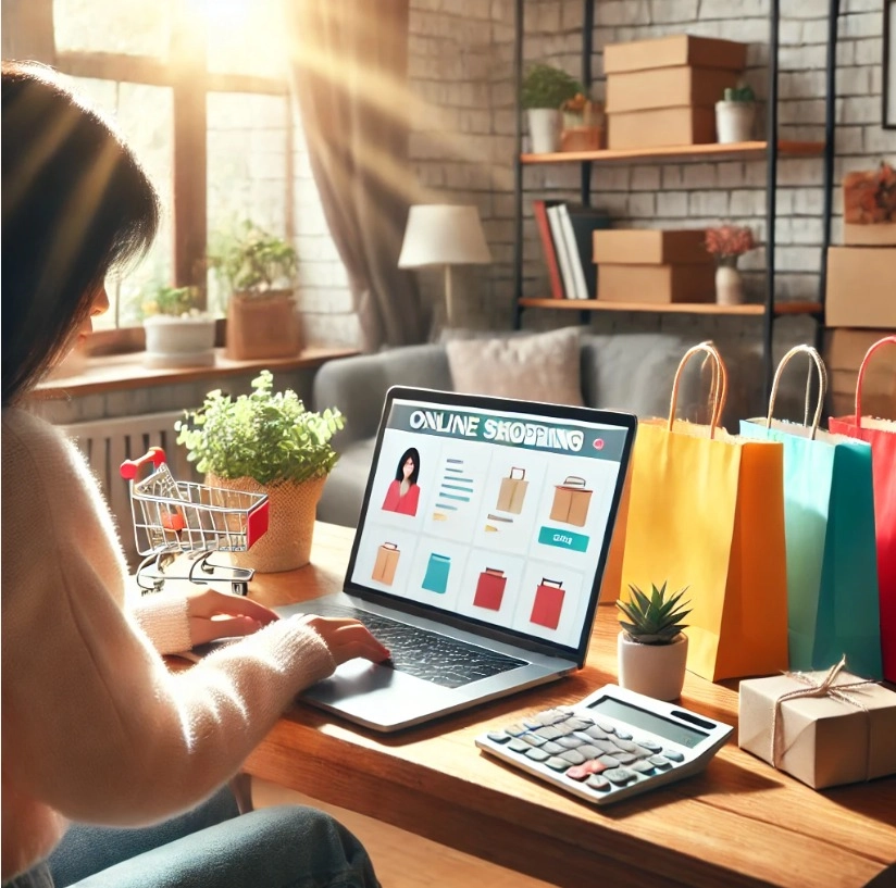 TopTierPartss sfondo