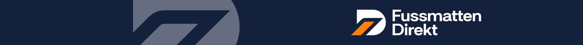Fussmattendirekt.ats achtergrond