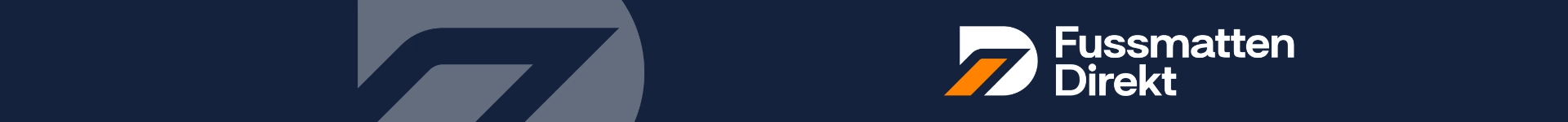 Fussmattendirekt.at Hintergrund