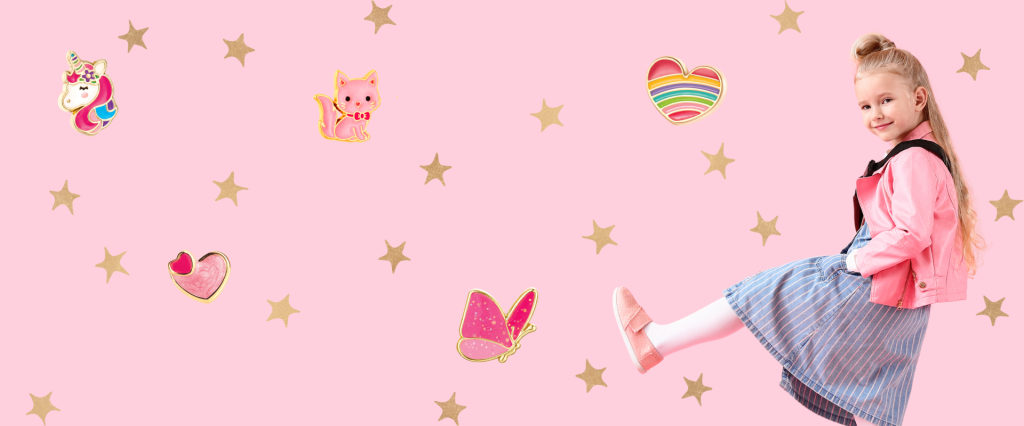 Studio EMMs achtergrond