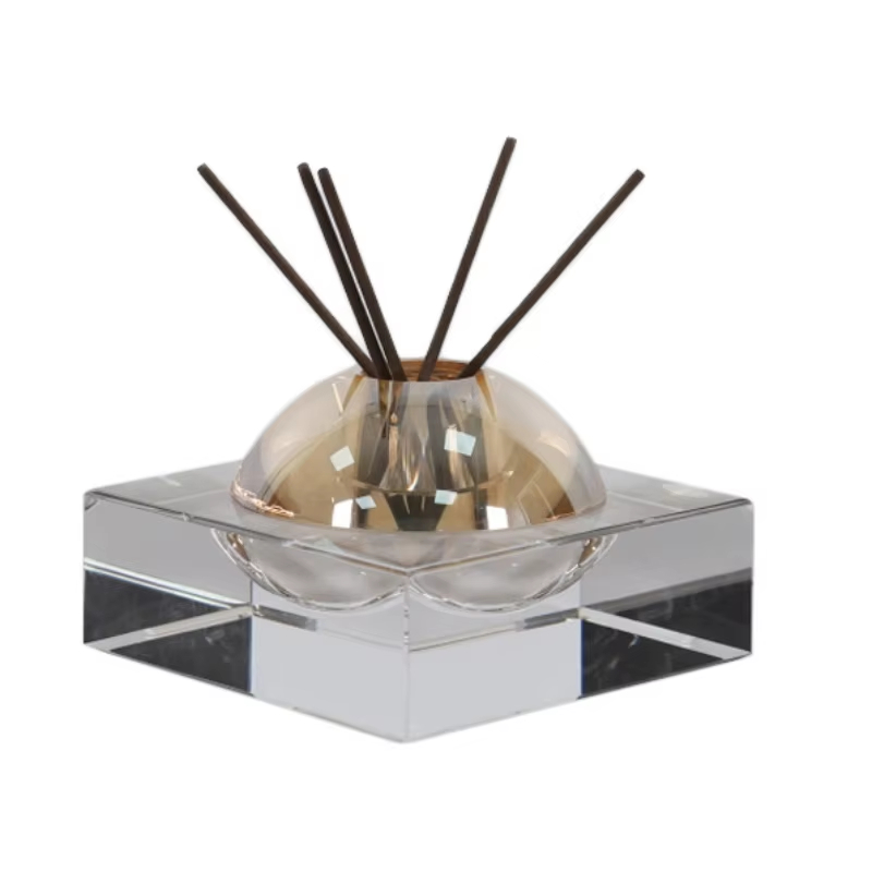 ShirahVibes achtergrond