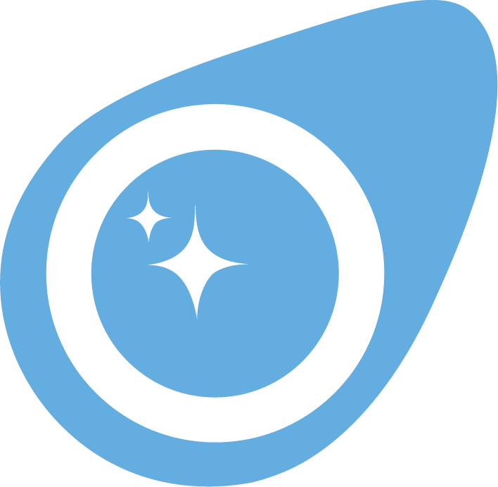 Telescoop.nls achtergrond