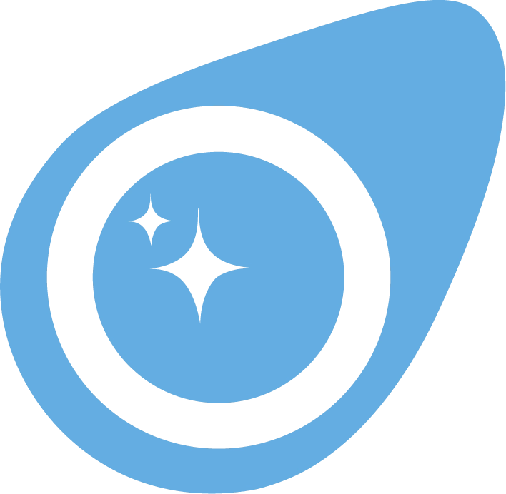 Telescoop.nls achtergrond