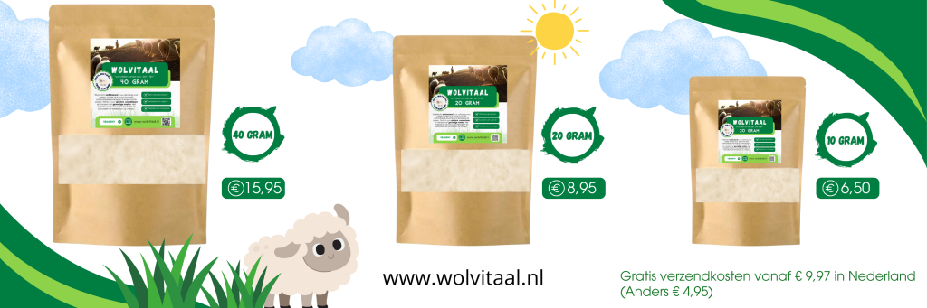 Wolvitaal.nls achtergrond