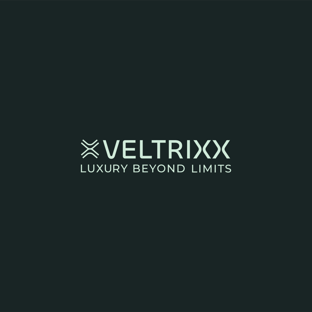 Veltrixxs achtergrond